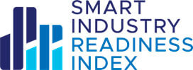 logo smart industry readiness index