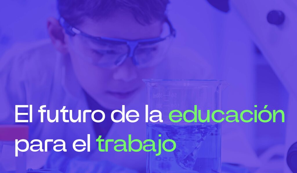 Educación_trabajo