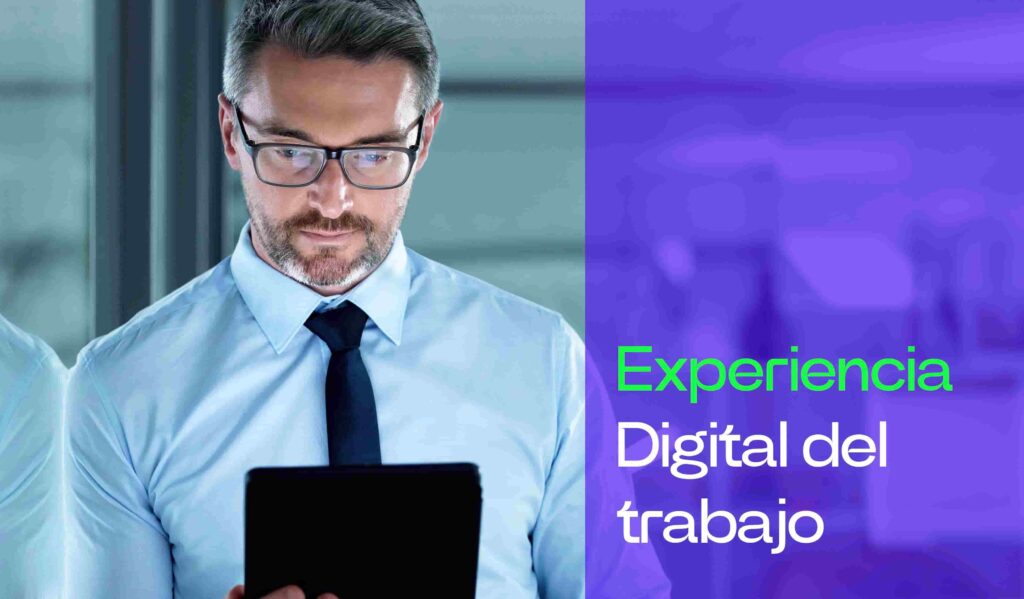 Experiencia_digital_trabajo