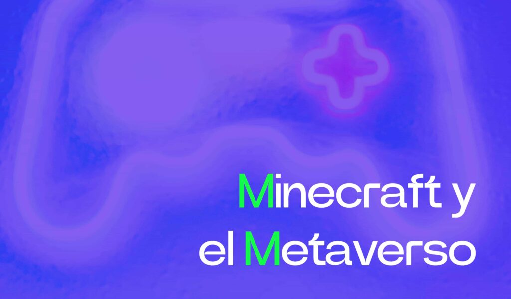 Metatarso_minecraft