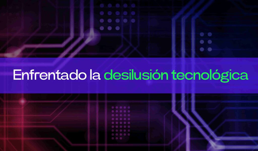 Tecnología